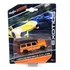Miniatura Carro Mercedes Benz G-class 1:64 Maisto Design