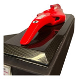 Miniatura Carro Michael Schumacher Ferrari 2006