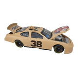 Miniatura Carro Nascar Elliott 38