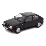 Miniatura Carro Opel Kadett