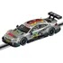 Miniatura Carro P/ Autorama 1/32 - Carrera Evolution Cor Mercedes Amg C 63 Dtm, P.wehrlein No.94