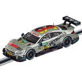 Miniatura Carro P