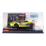 Miniatura Carro P