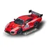 Miniatura Carro P/ Autorama 1/32 - Carrera Evolution
