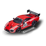 Miniatura Carro P