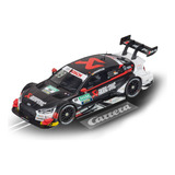 Miniatura Carro P Autorama 1 32 Carrera Evolution Cor Audi Rs 5 Dtm M rockenfeller No 99