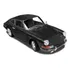 Miniatura Carro Porsche 911 1965 - Nex Models - 1/24 - Welly