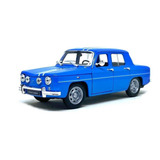 Miniatura Carro Renault R8