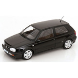 Miniatura Carro Vw Volkswagen