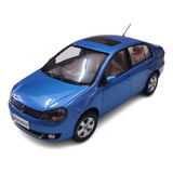 Miniatura Carro Vw Volkswagen