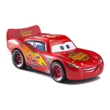 Miniatura Carros 1 Disney