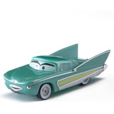 Miniatura Carros 1 Disney