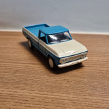 1964