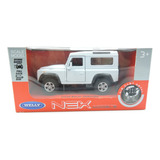 Miniatura Carros De Bombeiro
