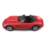 Miniatura Carros De Sonhos