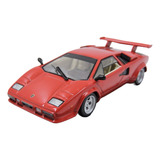 Miniatura Carros De Sonhos