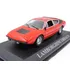 Miniatura Carros De Sonhos Lamborghini Urraco Ixo 1/43