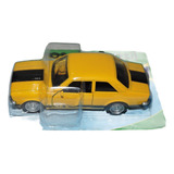 Miniatura Carros Do Brasil