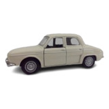 Miniatura Carros Do Brasil