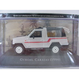 Miniatura Carros Inesqueciveis veja