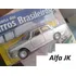 Miniatura Carros Nacionais 1 2 3 Clássicos Brasil História