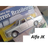 História