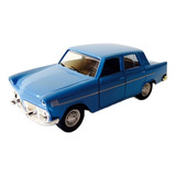Miniatura Carros Nacionais 2