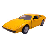 1990