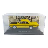 Miniatura Carros Nacionais Dodge
