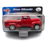 Miniatura Carros Nacionais Extra