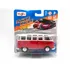 Miniatura Carros Realistas Variados 10cm Licenciado C/nf
