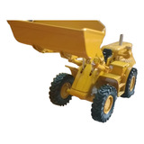 966a