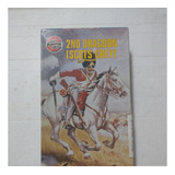 Airfix