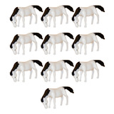 Cavalo