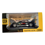 Miniatura Cca