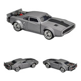 Miniatura Charger 