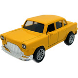 Miniatura Checker Marathon Taxi