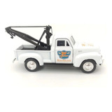 Miniatura Chevrolet 1953 Tow