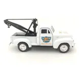 Miniatura Chevrolet 1953 Tow