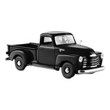 Miniatura Chevrolet 3100 Pickup