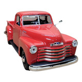 Miniatura Chevrolet 3100 Pickup