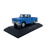 Miniatura Chevrolet C 10