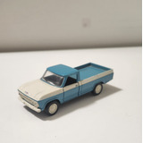 Miniatura Chevrolet C15 Pickup
