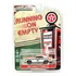 Miniatura Chevrolet Camaro Rs 1969 Texaco 1:64 Greenlight