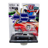 Miniatura Chevrolet Camaro Z
