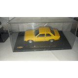 Miniatura Chevrolet Chevete Sl 1979 1