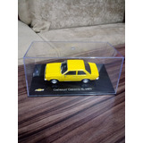 Miniatura   Chevrolet Chevette Sl