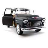 Miniatura Chevrolet Chevy Stepside