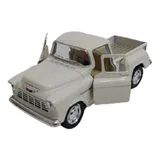 Miniatura Chevrolet Chevy Stepside