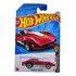 Miniatura Chevrolet Corvette Mainline 8,0 Cm 1:64 Hot Wheels